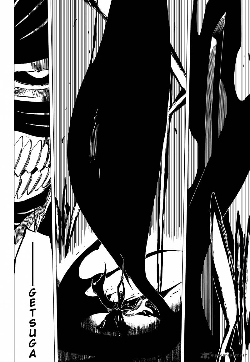 Page 17 of Chapter 346