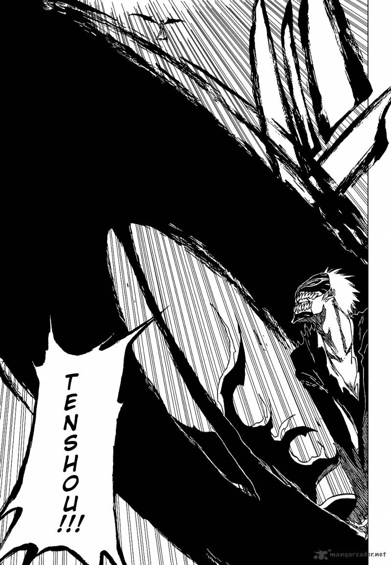 Page 18 of Chapter 346