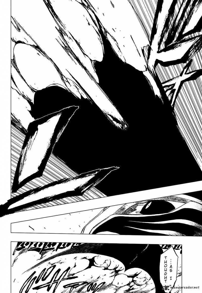 Page 19 of Chapter 346