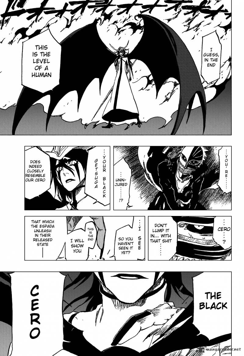 Page 20 of Chapter 346