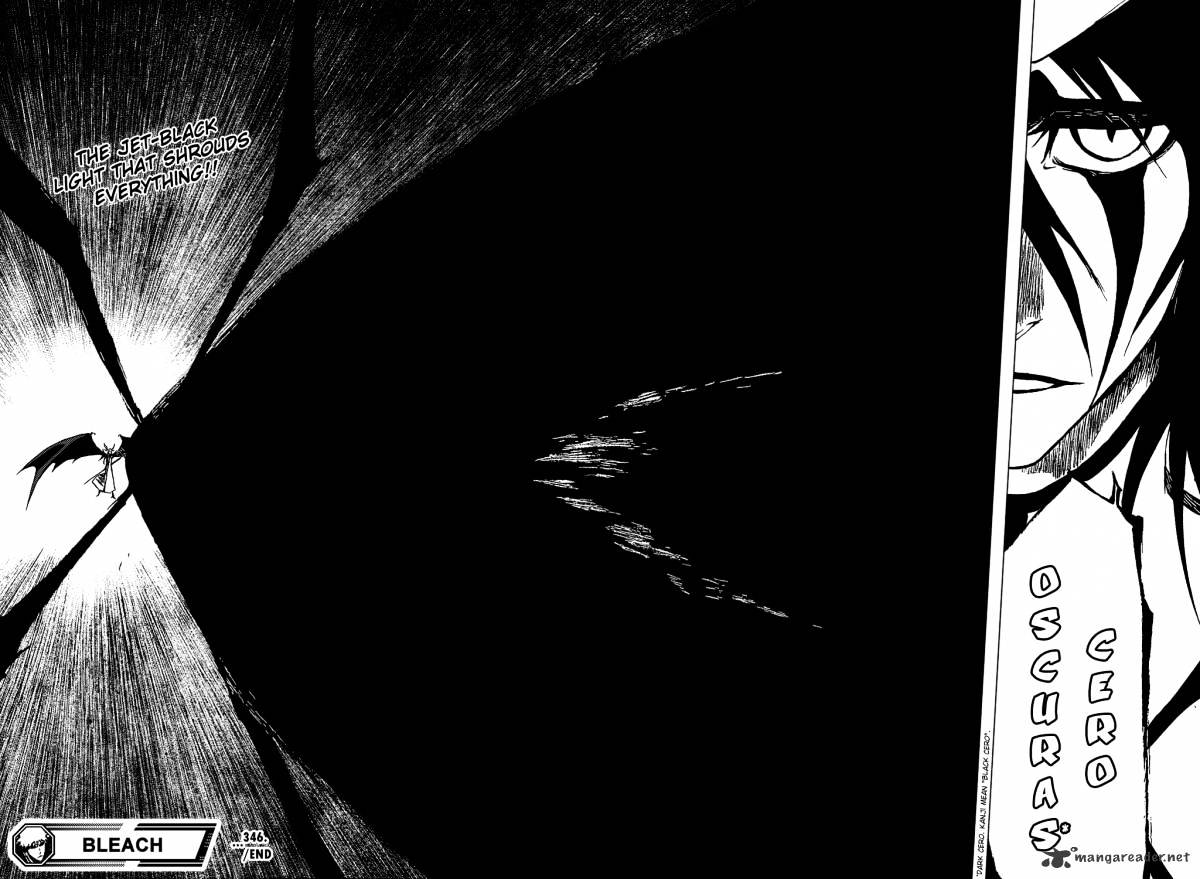 Page 21 of Chapter 346
