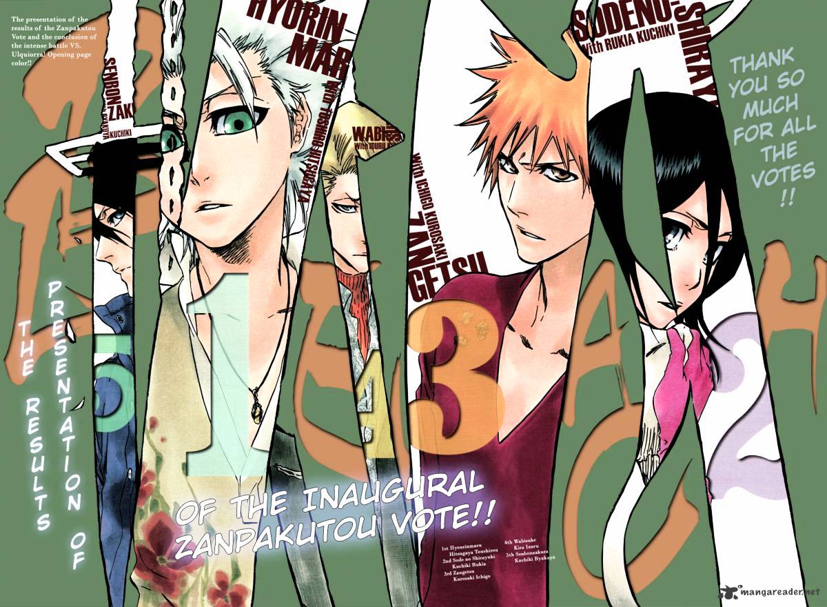 Page 5 of Chapter 348