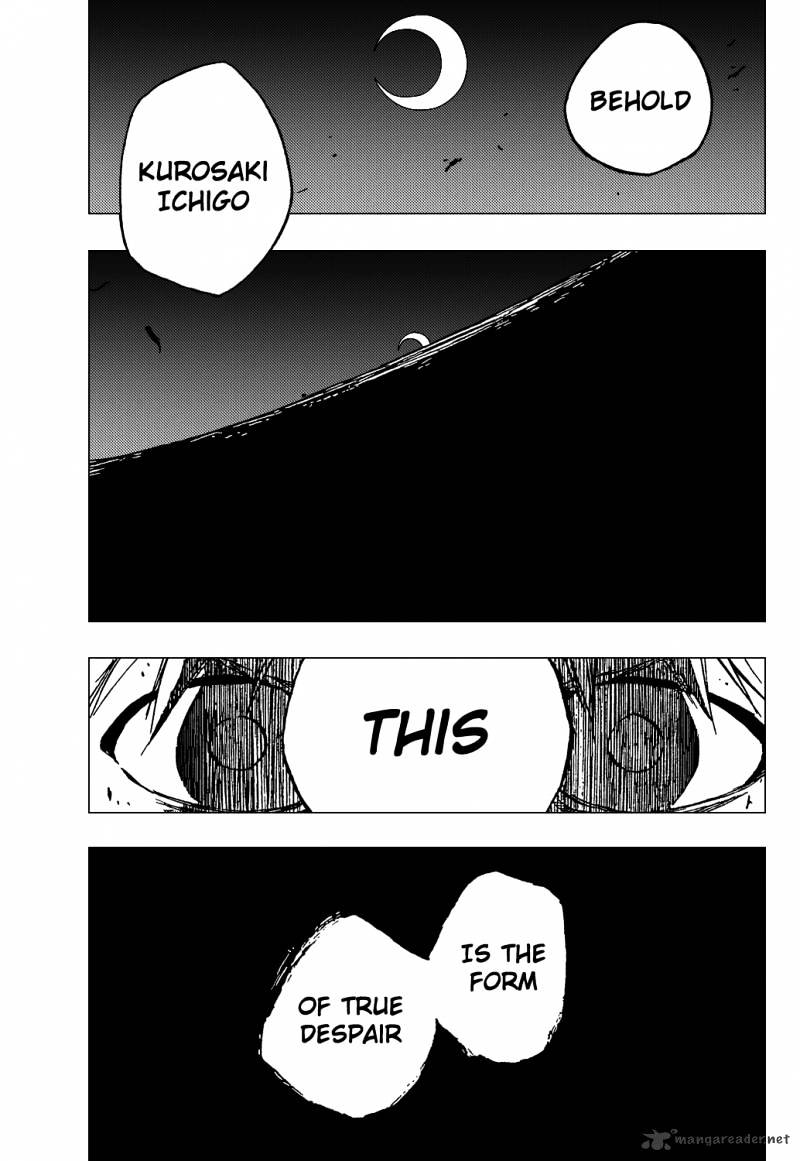 Page 6 of Chapter 348