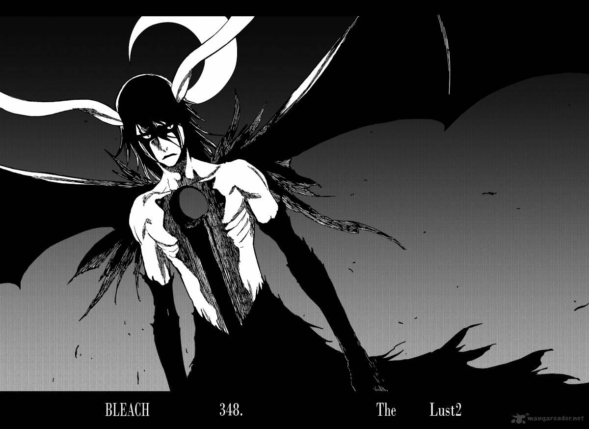 Page 7 of Chapter 348