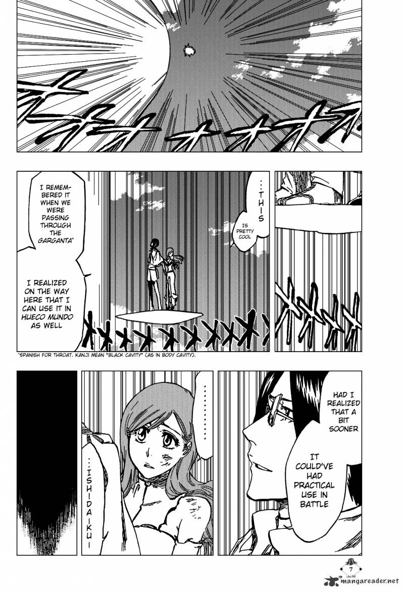 Page 8 of Chapter 348