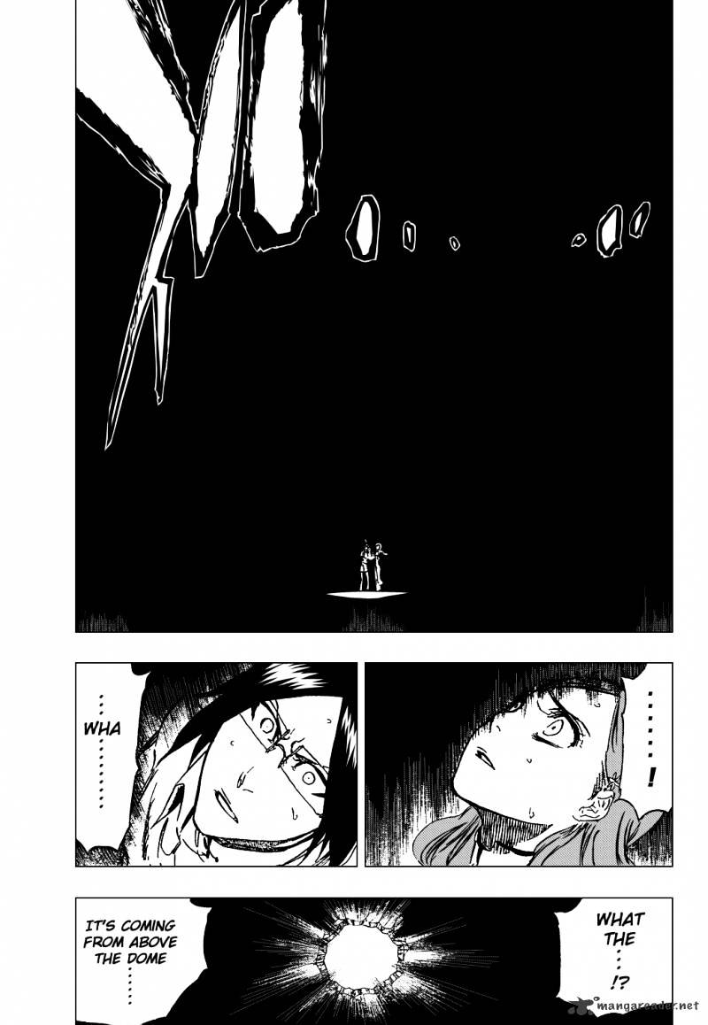 Page 9 of Chapter 348