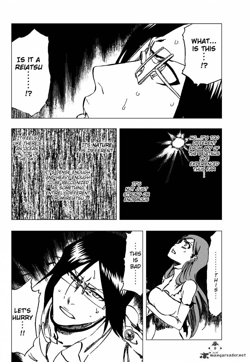 Page 10 of Chapter 348