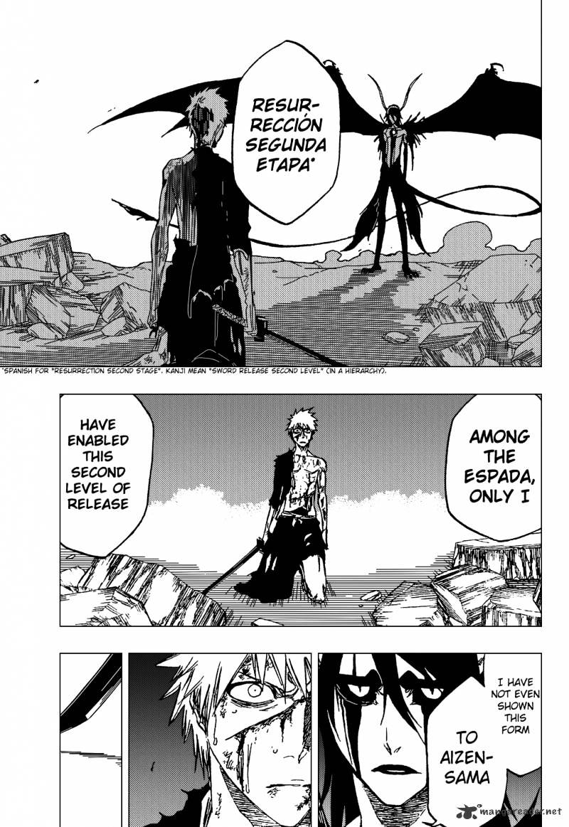 Page 11 of Chapter 348