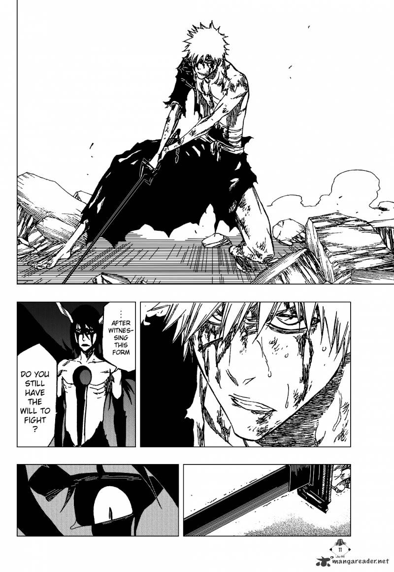 Page 12 of Chapter 348