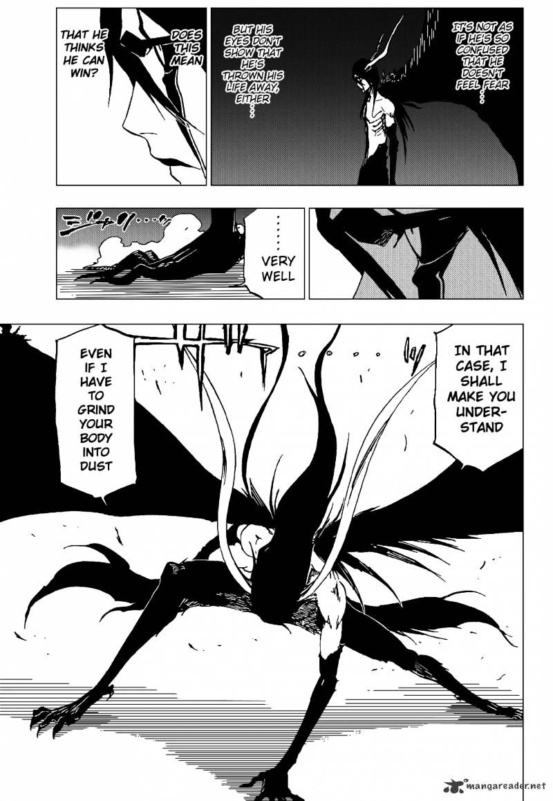 Page 13 of Chapter 348