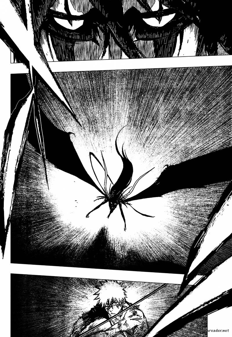 Page 14 of Chapter 348