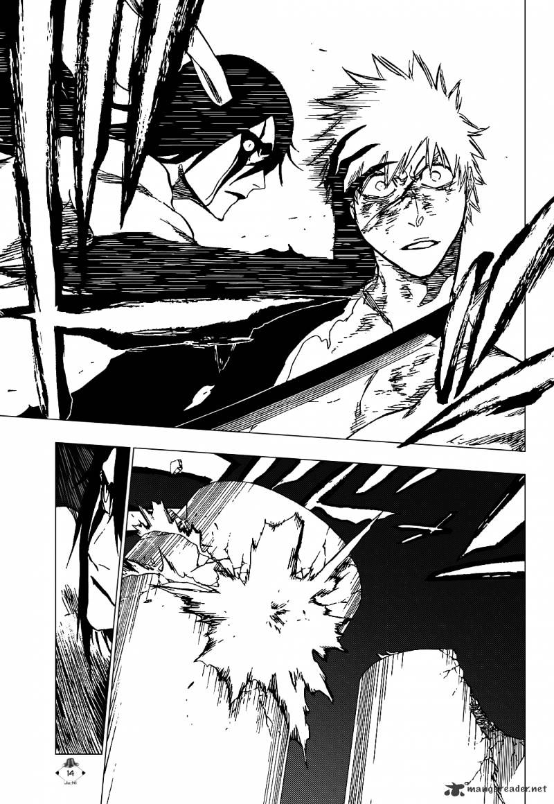 Page 15 of Chapter 348