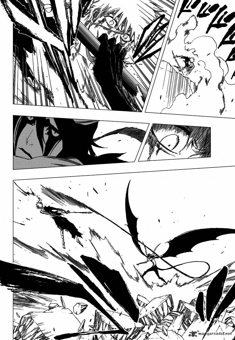 Page 16 of Chapter 348