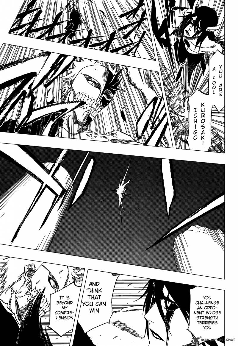 Page 17 of Chapter 348