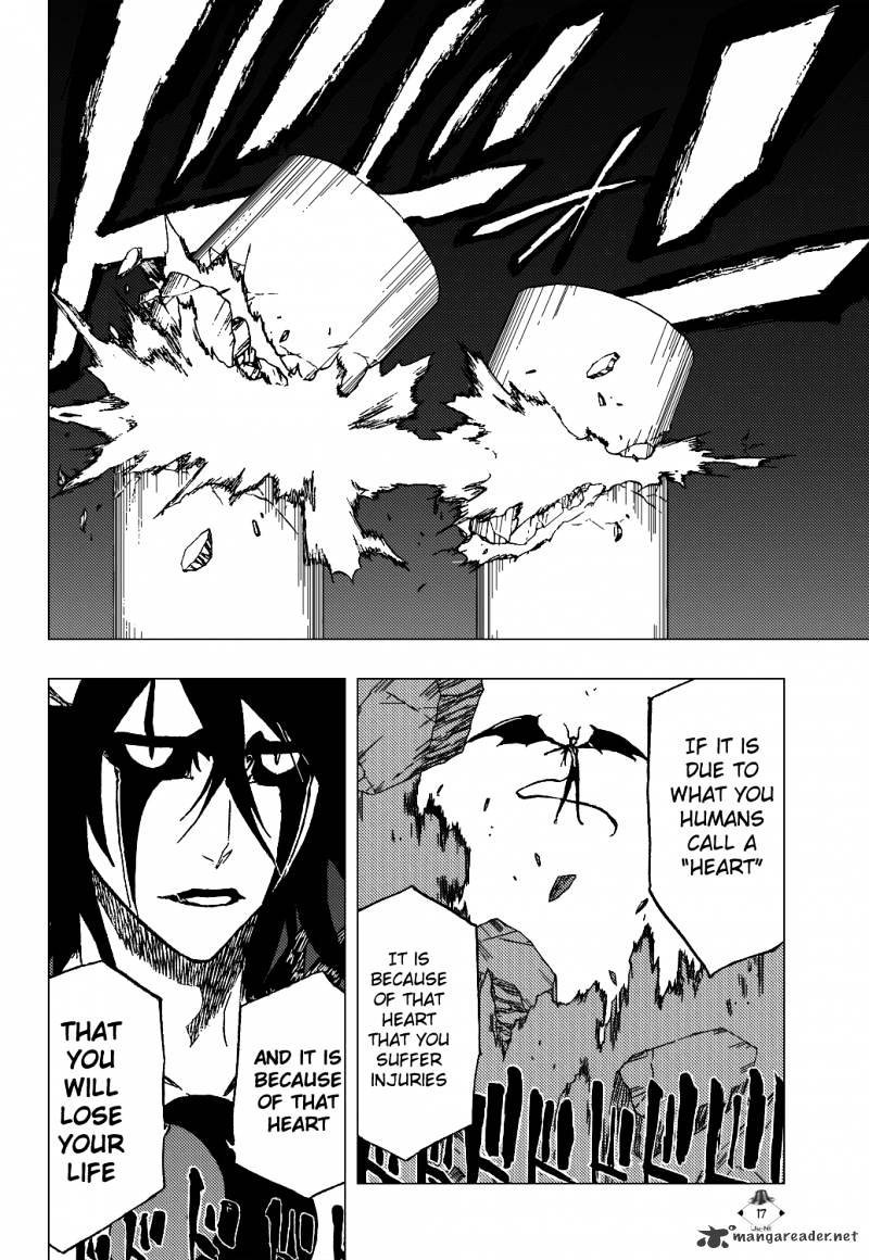 Page 18 of Chapter 348