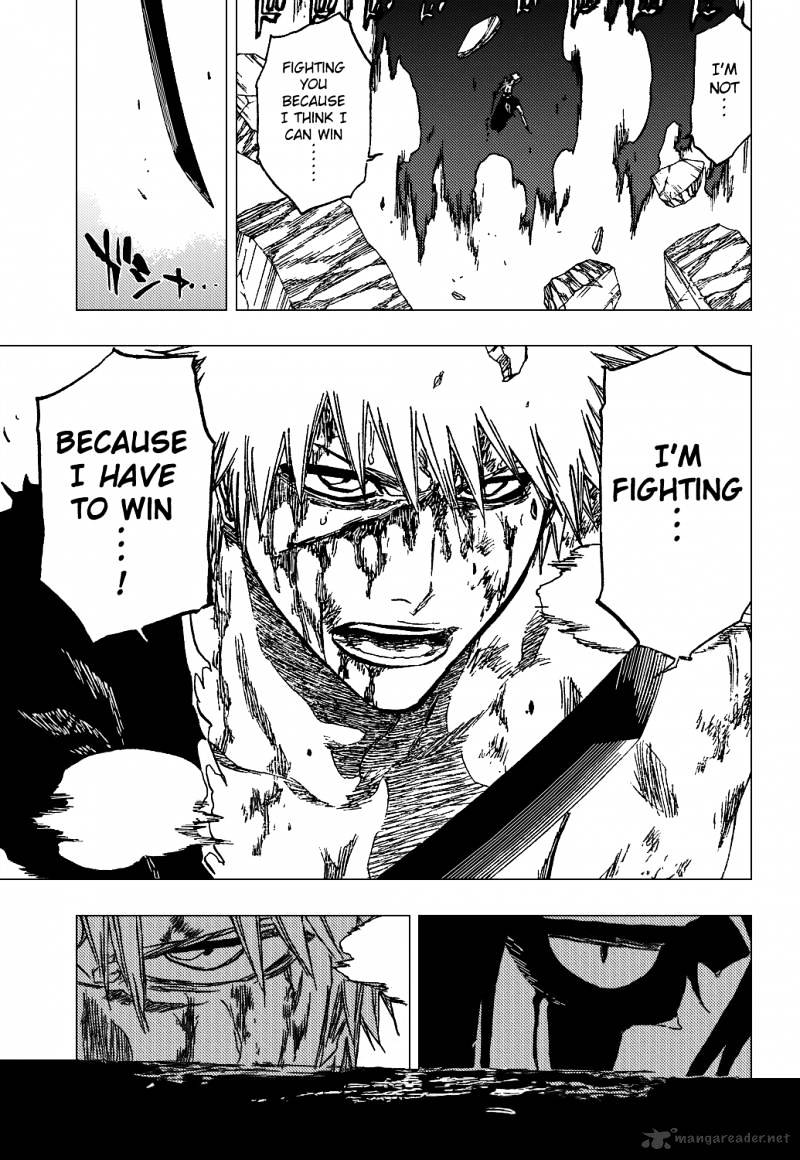 Page 19 of Chapter 348