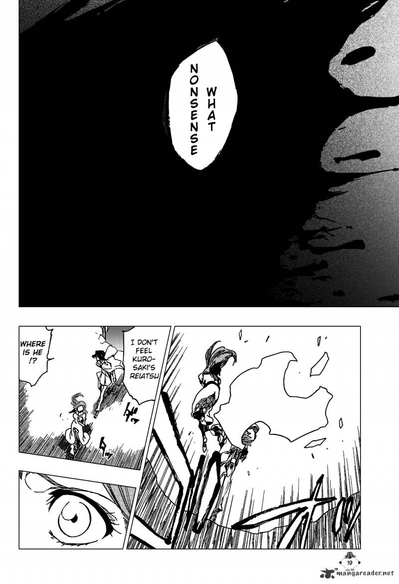 Page 20 of Chapter 348