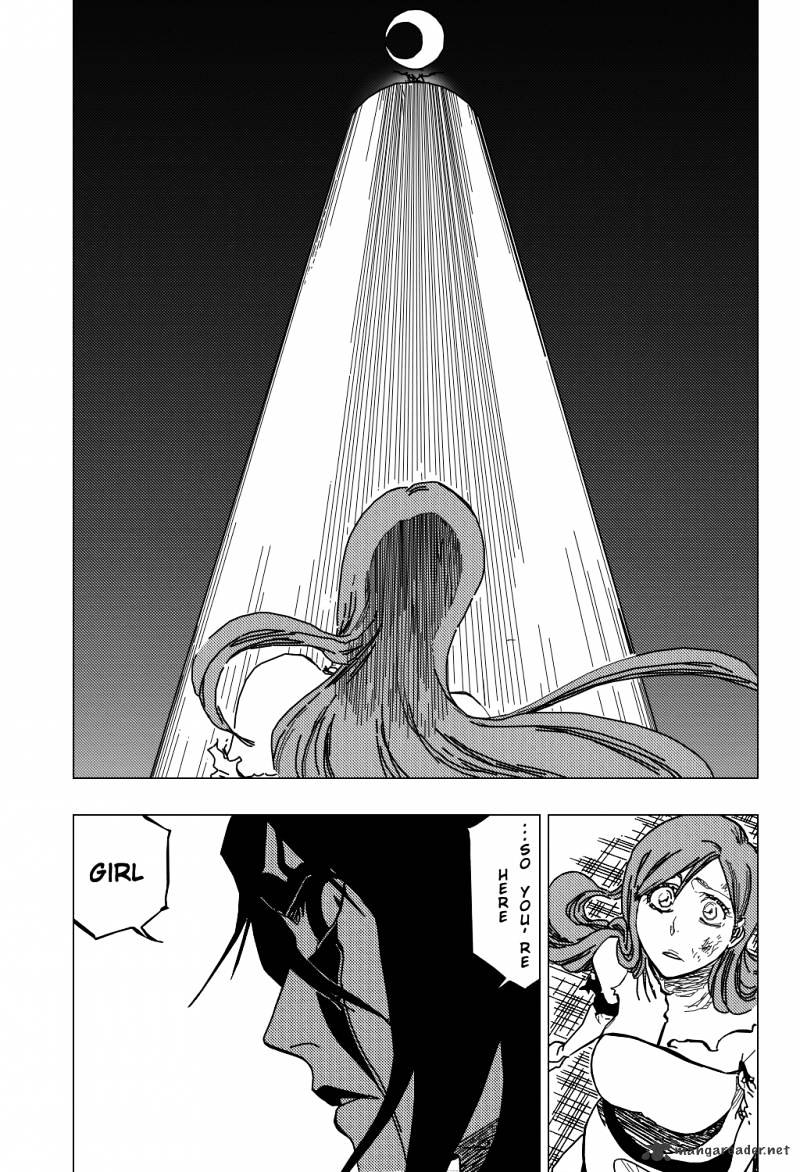 Page 21 of Chapter 348