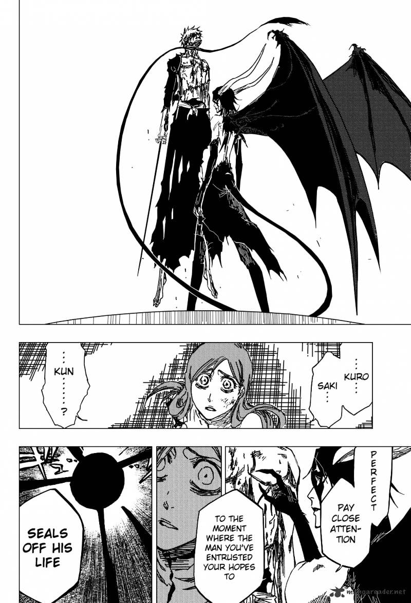 Page 22 of Chapter 348