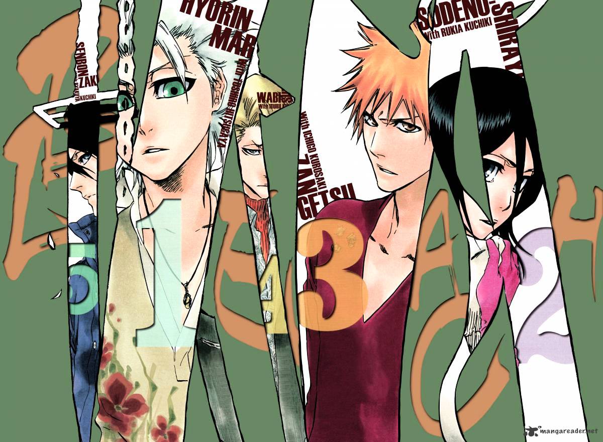 Page 24 of Chapter 348