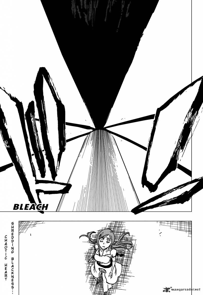Page 4 of Chapter 349