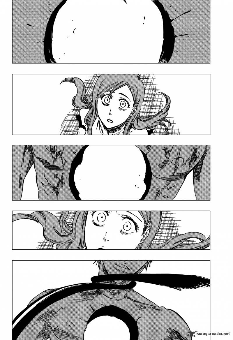 Page 5 of Chapter 349