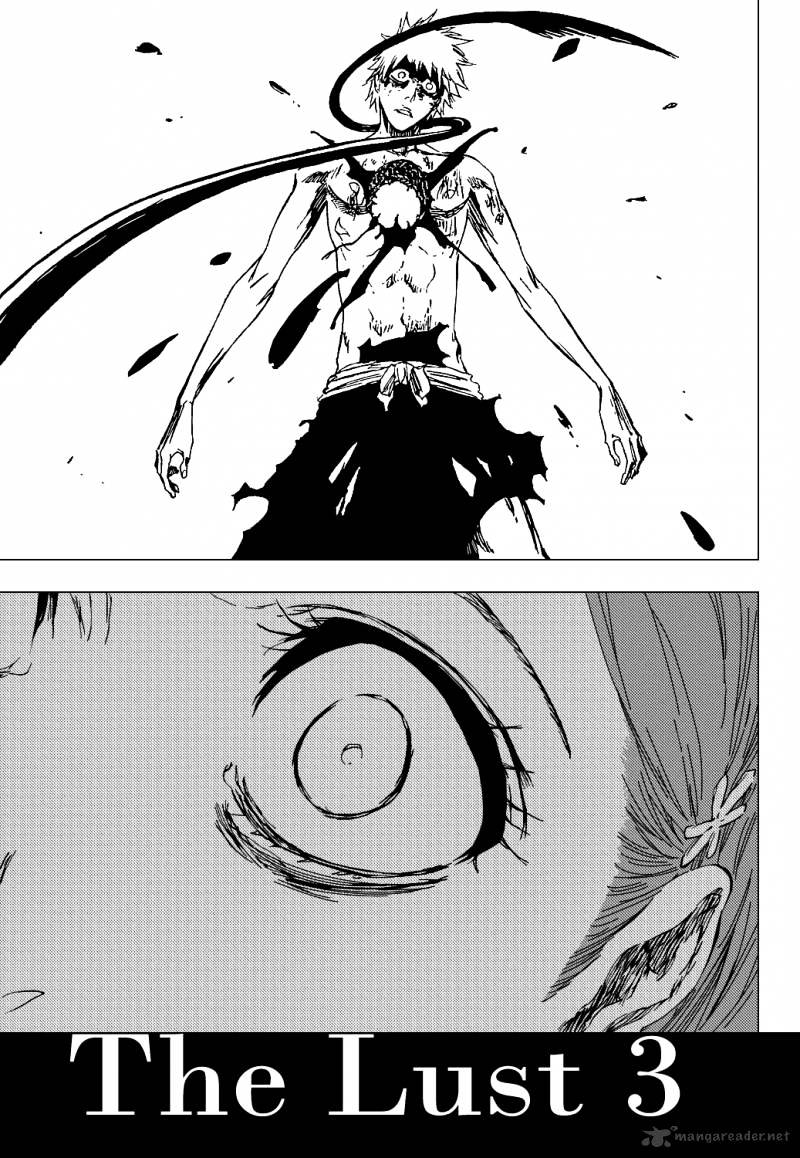 Page 6 of Chapter 349