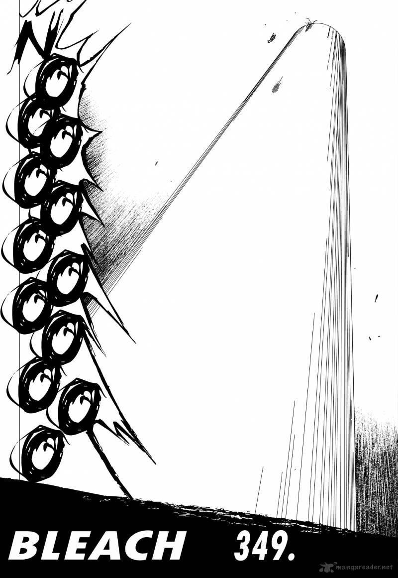 Page 7 of Chapter 349