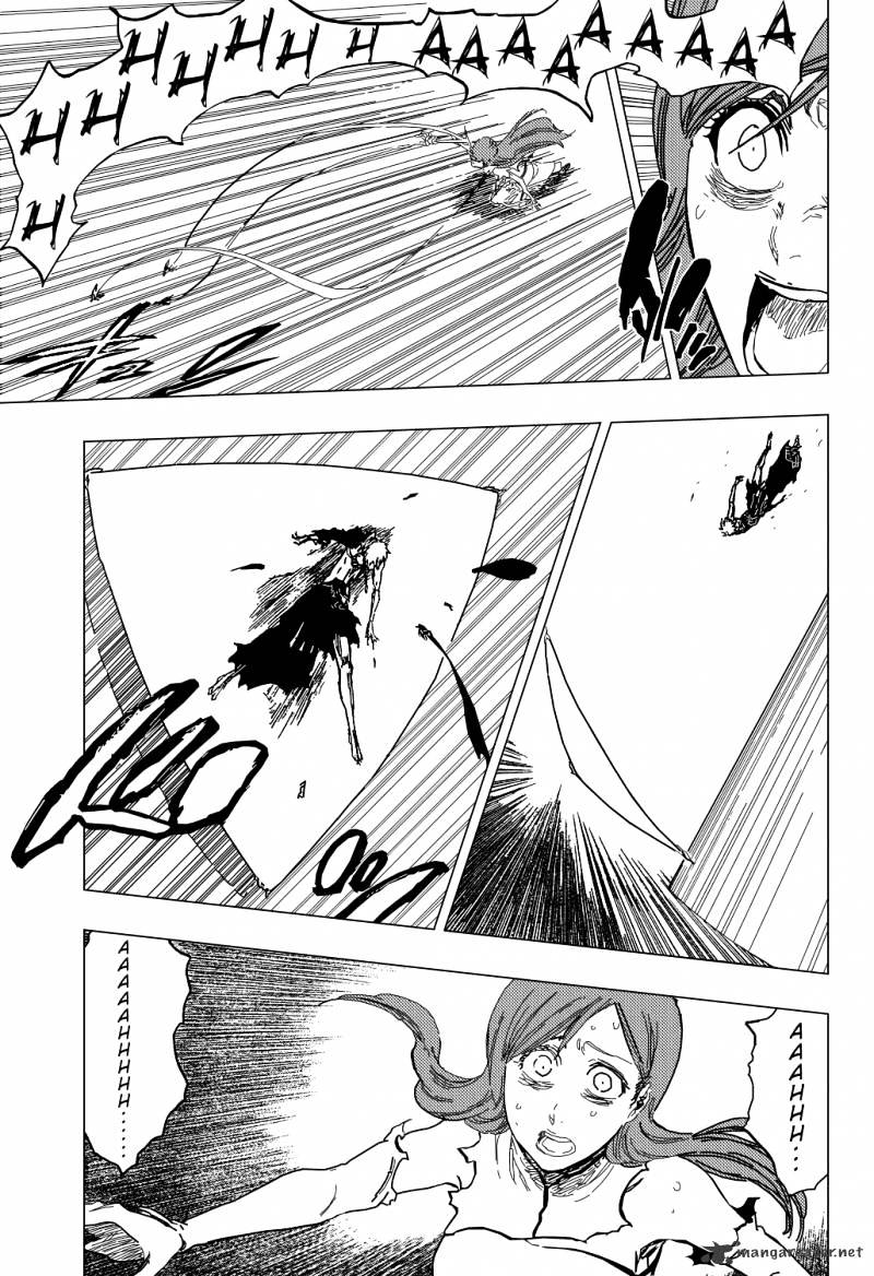 Page 8 of Chapter 349