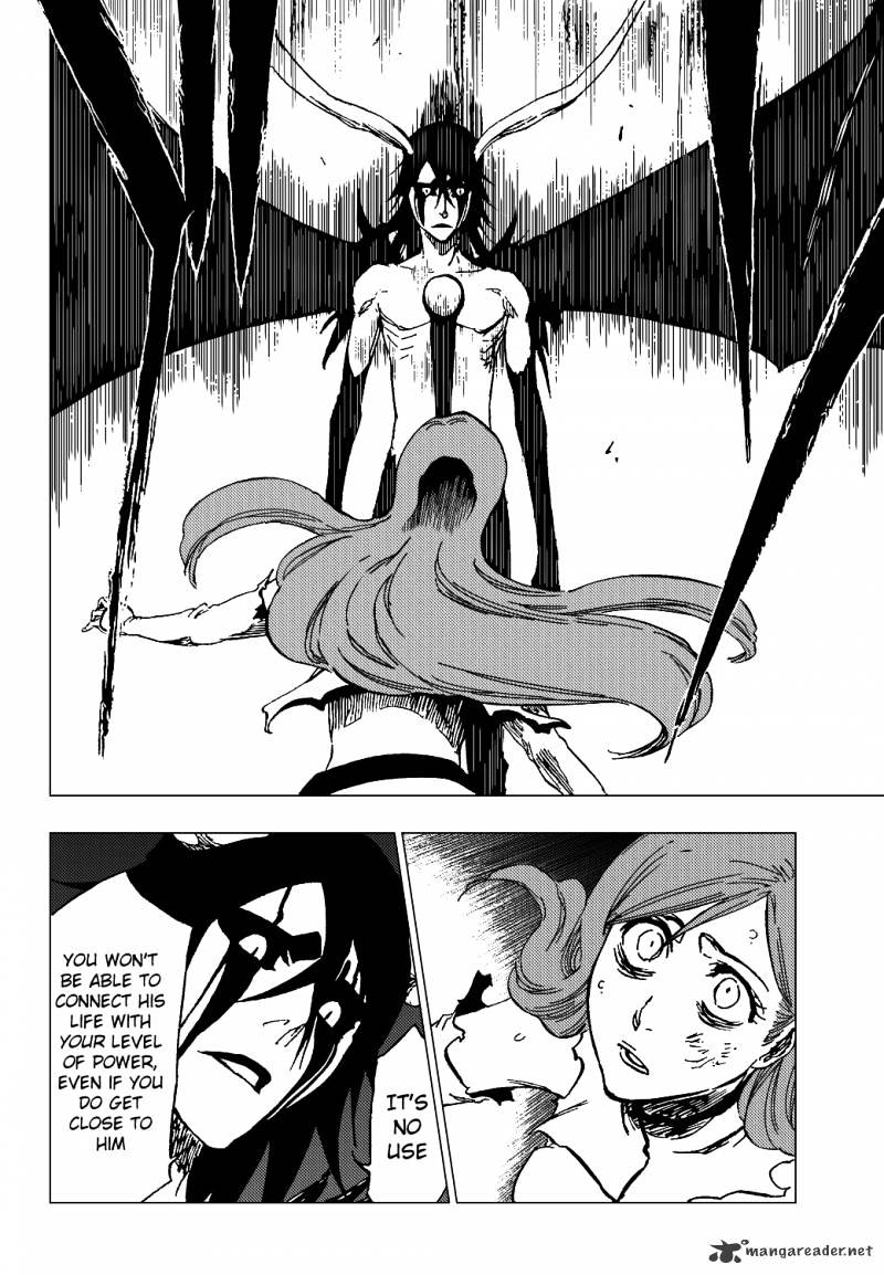 Page 9 of Chapter 349