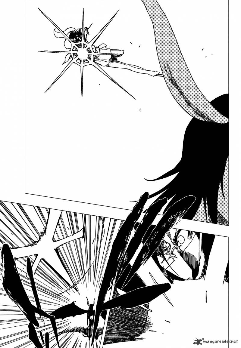 Page 10 of Chapter 349