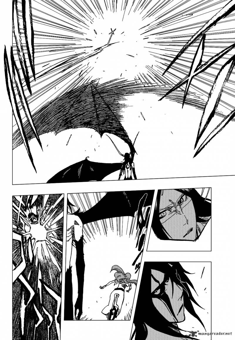 Page 11 of Chapter 349