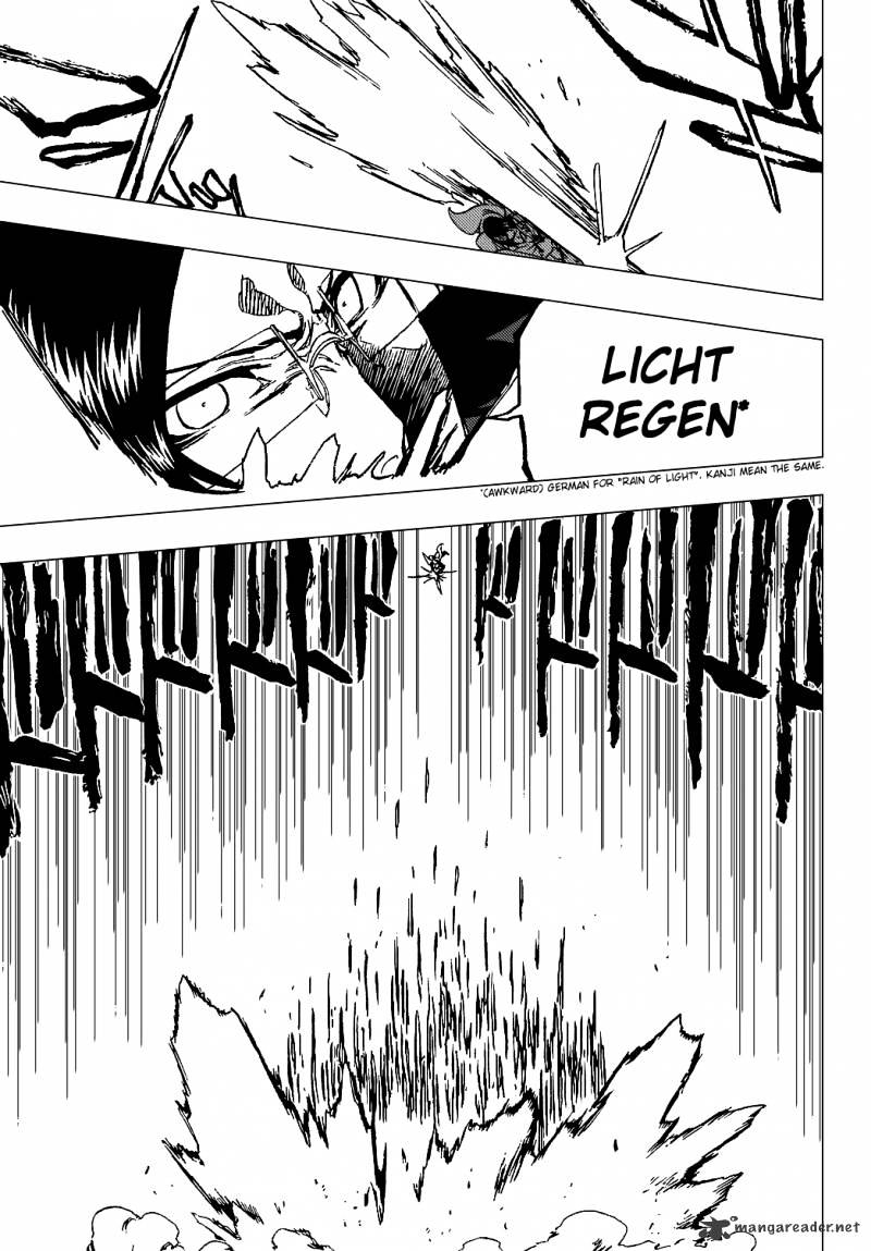 Page 12 of Chapter 349