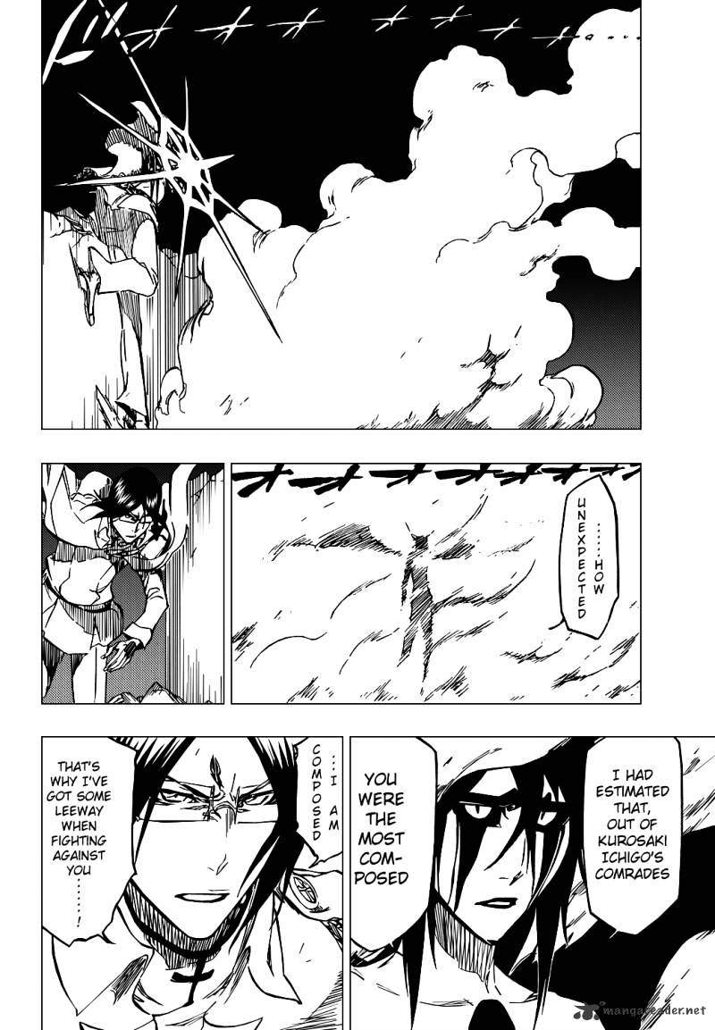 Page 13 of Chapter 349