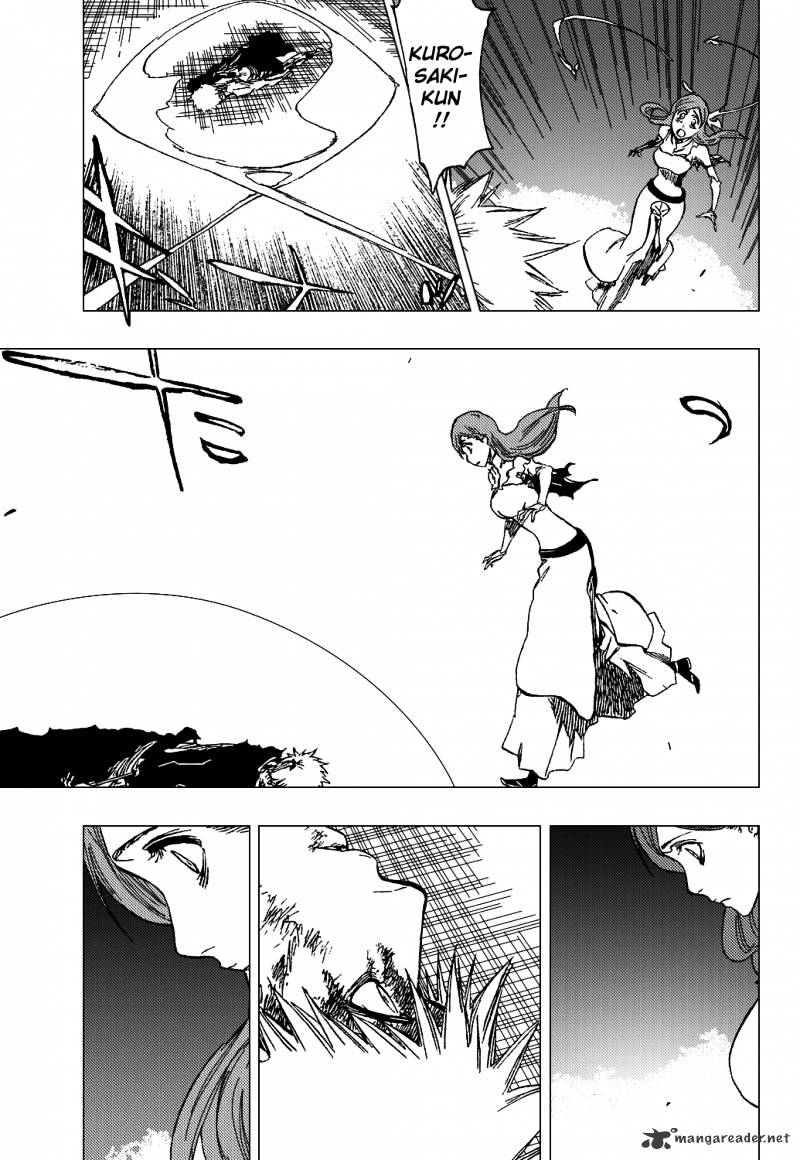 Page 14 of Chapter 349