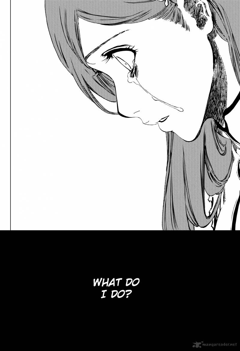 Page 15 of Chapter 349