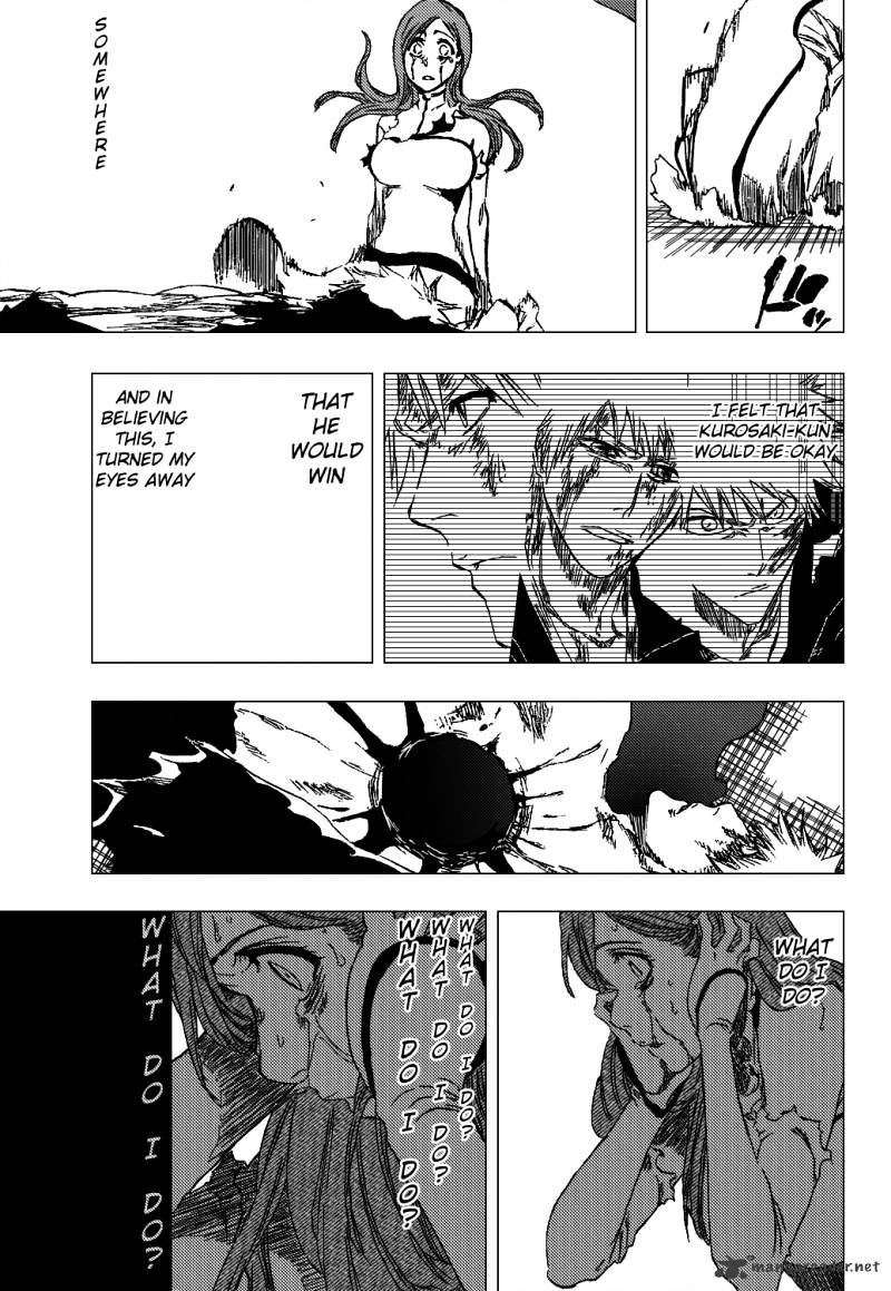 Page 16 of Chapter 349