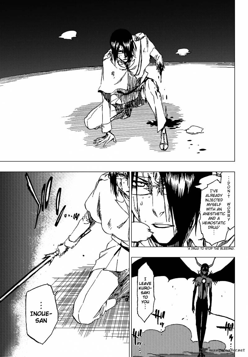 Page 18 of Chapter 349