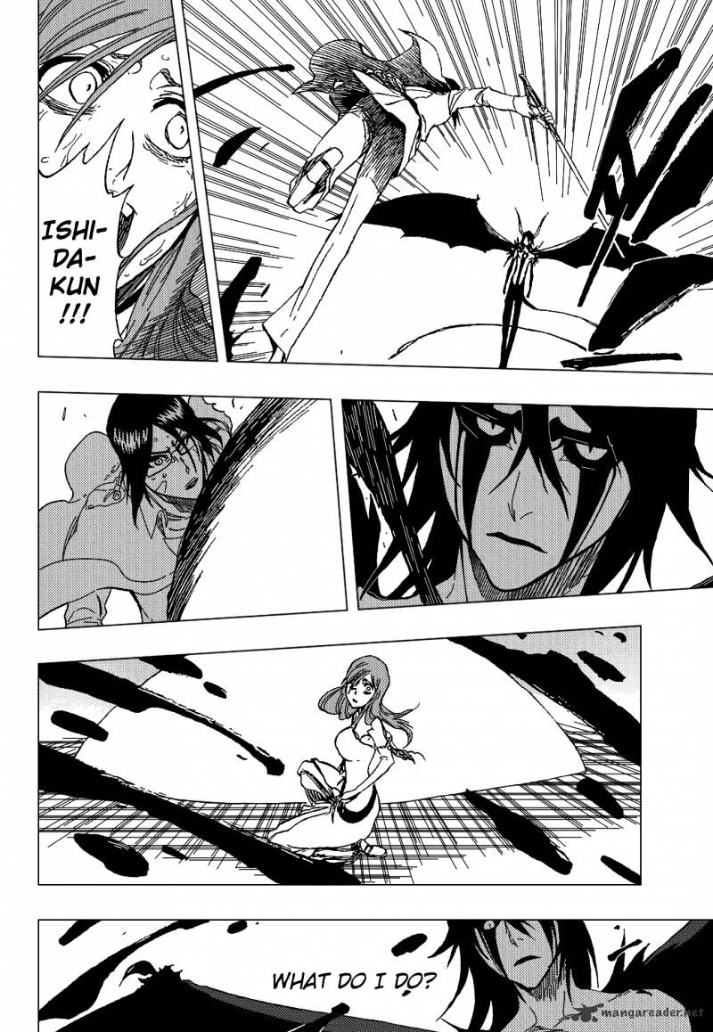 Page 19 of Chapter 349