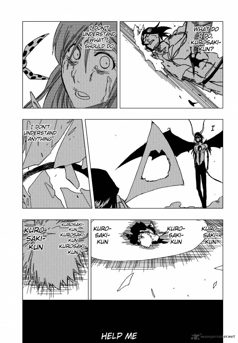Page 20 of Chapter 349