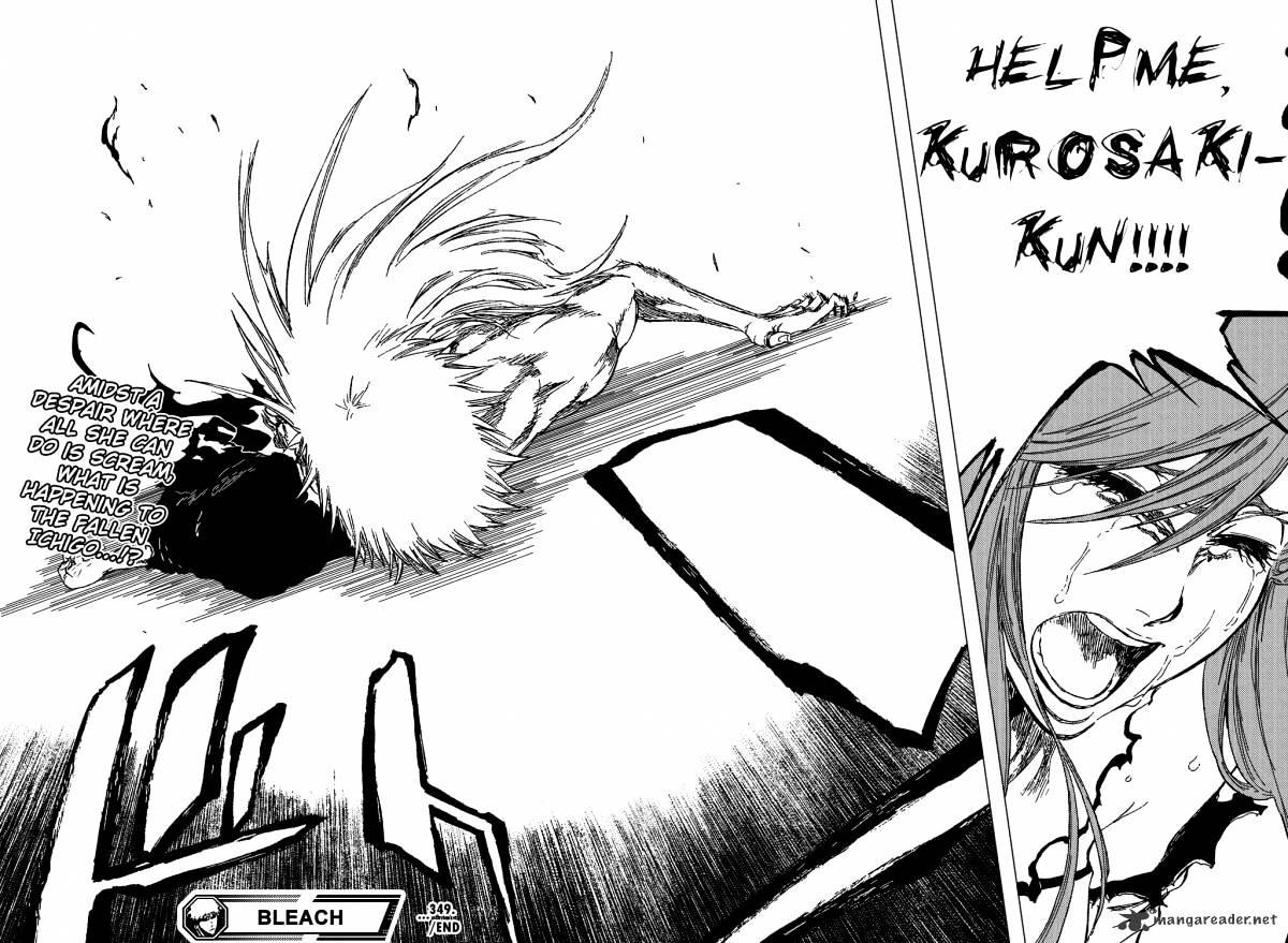 Page 21 of Chapter 349