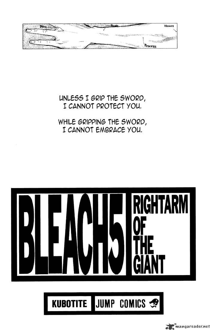 Page 2 of Chapter 35