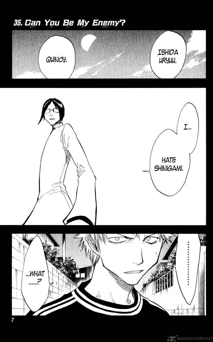 Page 3 of Chapter 35