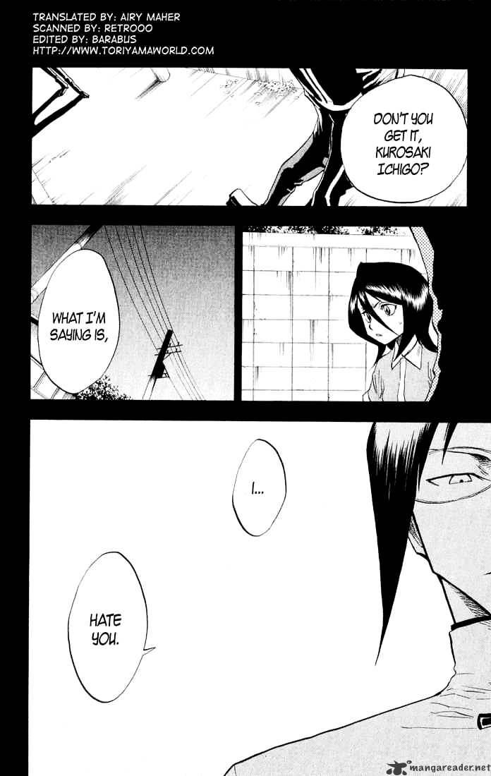 Page 4 of Chapter 35