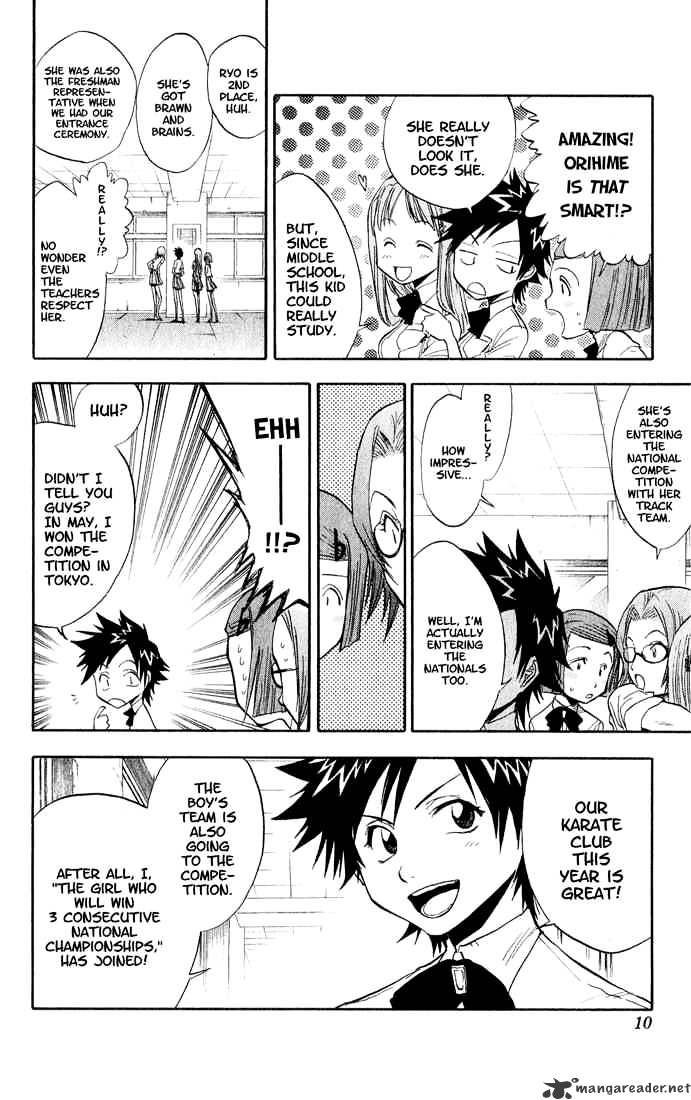 Page 6 of Chapter 35