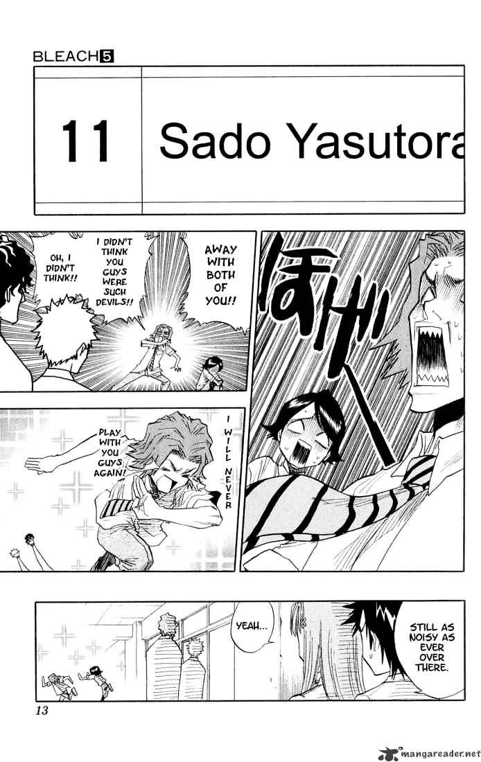 Page 9 of Chapter 35