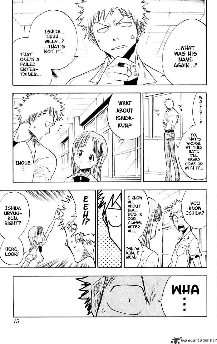 Page 11 of Chapter 35