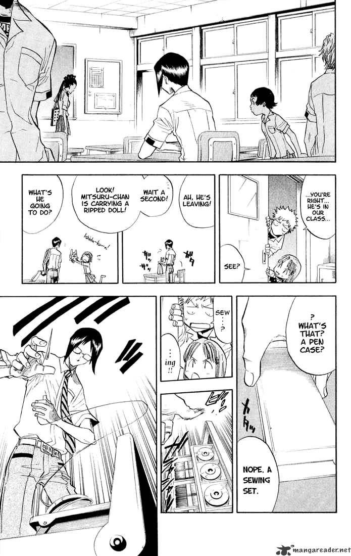 Page 13 of Chapter 35