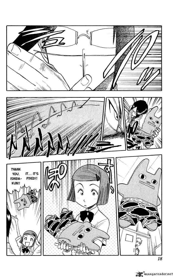 Page 14 of Chapter 35