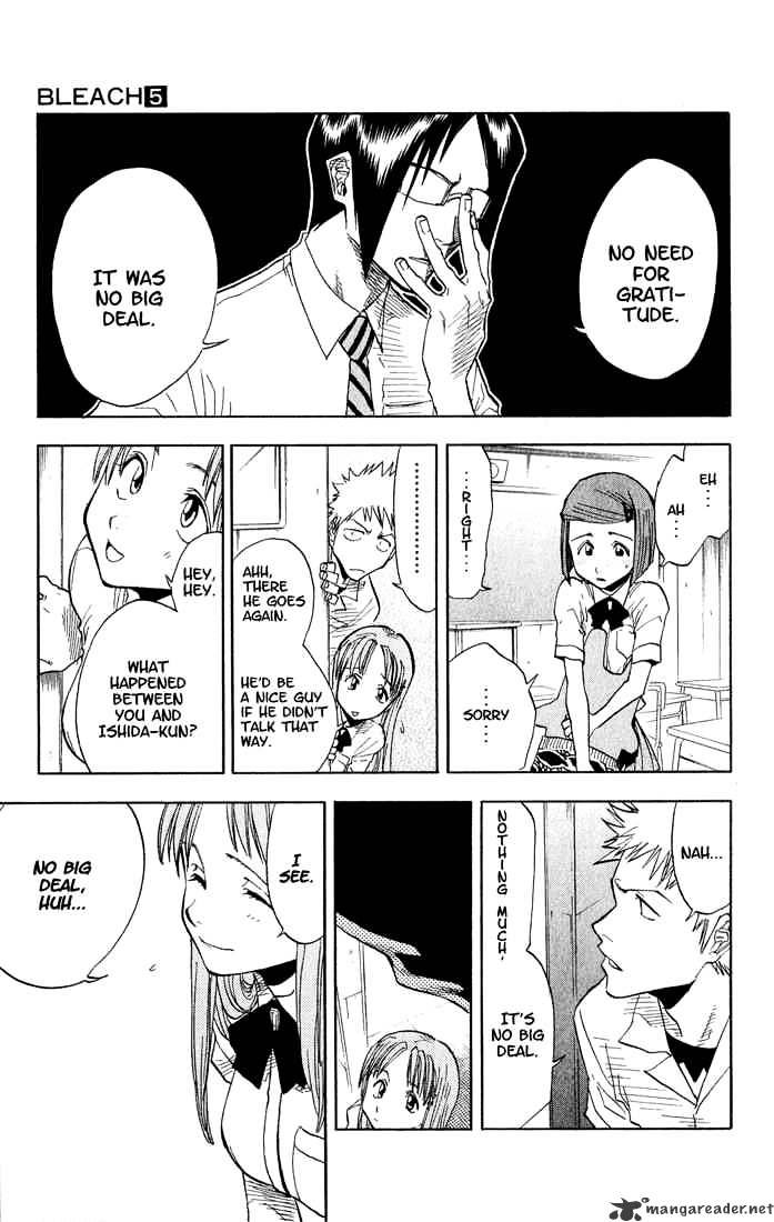 Page 15 of Chapter 35
